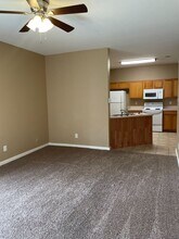 991 Sierra Vista Ct in Midlothian, TX - Building Photo - Building Photo