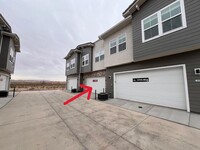 495 Carnation Ct in Saint George, UT - Building Photo - Building Photo