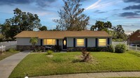 5313 Broken Pine Cir in Orlando, FL - Building Photo - Building Photo