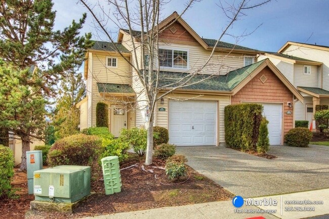 property at 4777 Whitworth Ave S