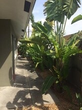 713 SE 18th St in Fort Lauderdale, FL - Building Photo - Building Photo