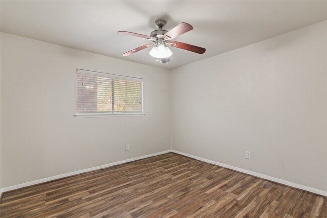 property at 17923 Beaver Creek Dr