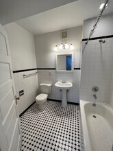 3614 N Paulina St in Chicago, IL - Building Photo - Building Photo