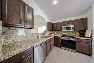 740 W Dublin St in Gilbert, AZ - Building Photo - Building Photo