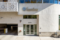 Lumina Apartments photo'