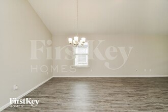 6217 Painswick Dr in Aubrey, TX - Building Photo - Building Photo