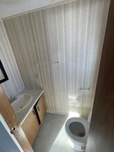 120 1st St in Millinocket, ME - Building Photo - Building Photo