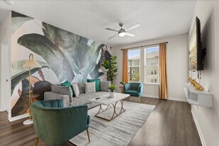 1231 E Plant St in Winter Garden, FL - Building Photo