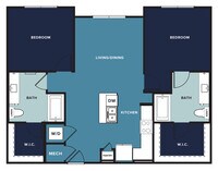 Prose Copperfield photo'