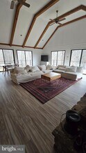 274 3 Oaks Dr in Gore, VA - Building Photo - Building Photo