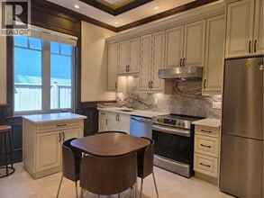 34XX Lamond Ave in Richmond, BC - Building Photo - Building Photo
