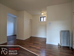2648 N Spaulding Ave, Unit 2617.5-1N in Chicago, IL - Building Photo - Building Photo