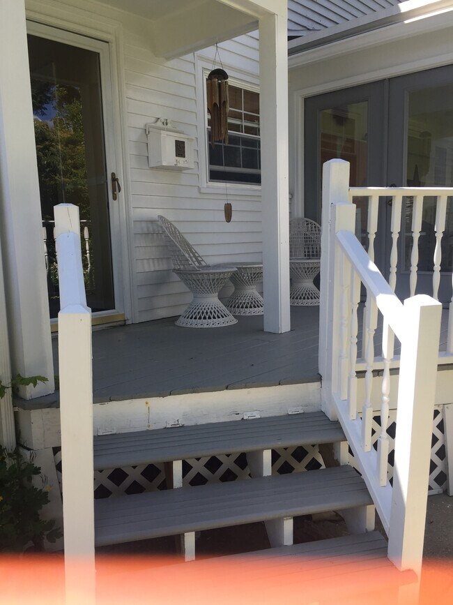 84 Court St in Augusta, ME - Building Photo - Building Photo