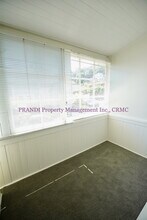 108 Pearl St in Sausalito, CA - Building Photo - Building Photo