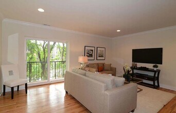 4520 N Beacon St in Chicago, IL - Building Photo - Building Photo