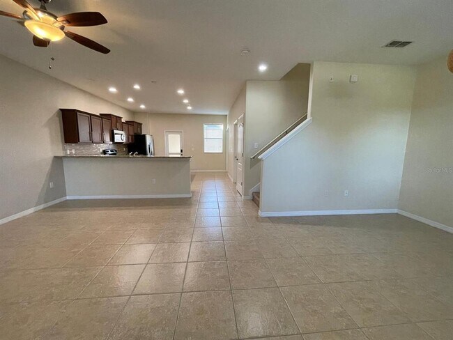 9008 Savannah Magnolia Ln in Orlando, FL - Building Photo - Building Photo