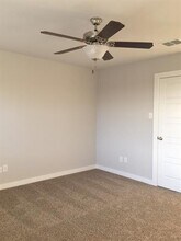 1030 Sierra Vista Ct in Midlothian, TX - Foto de edificio - Building Photo