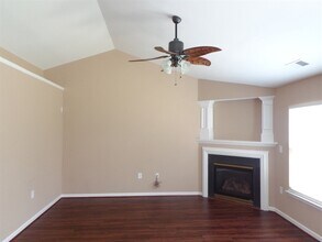 194 Mott Rd in Mooresville, NC - Building Photo - Building Photo