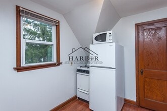 1012 4th St SE in Rochester, MN - Building Photo - Building Photo
