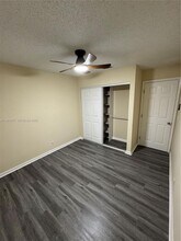 129 San Remo Blvd in North Lauderdale, FL - Building Photo - Building Photo