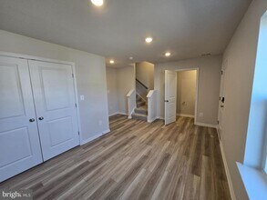 1324 Red Clover Ln in Ranson, WV - Building Photo - Building Photo