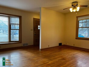 3599 Centerville Rd in Vadnais Heights, MN - Building Photo - Building Photo