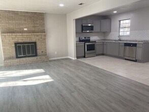 509 Charlotte St in Greenville, TX - Building Photo - Building Photo