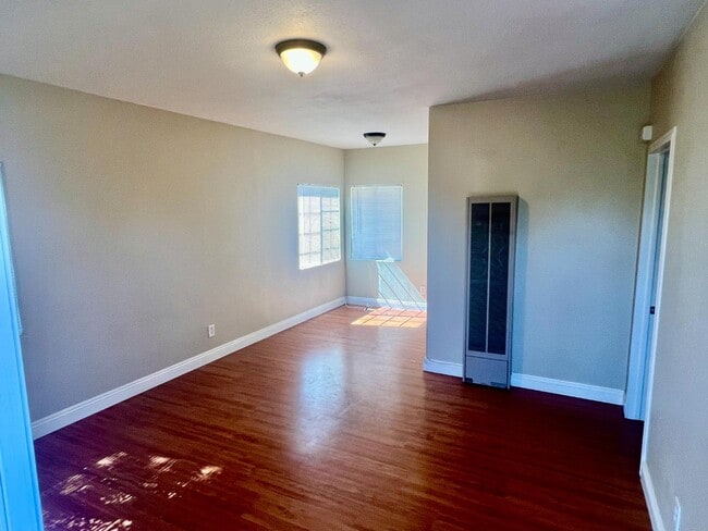 property at 3136 44th St