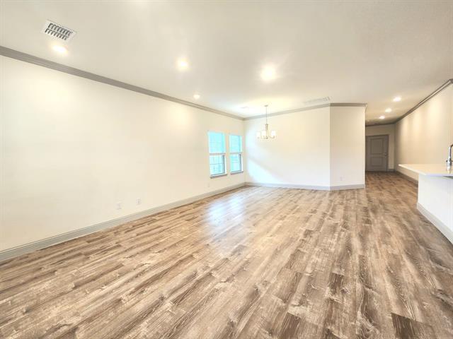 490 Oak Crk Dr in Lavon, TX - Building Photo - Building Photo