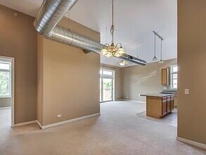 550 Main St in West Chicago, IL - Building Photo - Building Photo