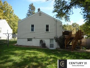 2316 N 68th St in Omaha, NE - Building Photo - Building Photo