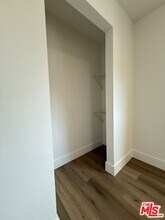 1716 Locust Ave in Long Beach, CA - Building Photo - Building Photo