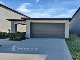 15520 Colt Creek Pl in Sun City Center, FL - Building Photo