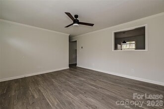 1640 Eaves Rd in Shelby, NC - Building Photo - Building Photo