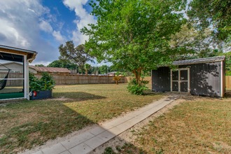 6501 Bellview Pines Pl in Pensacola, FL - Building Photo - Building Photo