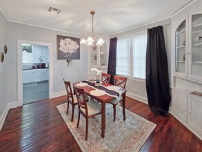 124 S California St in Montgomery, AL - Building Photo - Building Photo