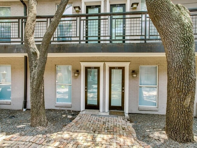 property at 7734 Meadow Rd