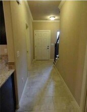 2638 N Valencia Ave in Fayetteville, AR - Building Photo - Building Photo