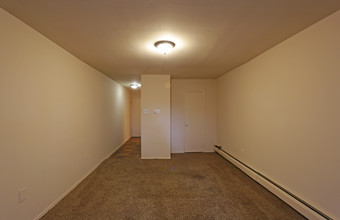 Haven Arms Apartments in Philadelphia, PA - Building Photo - Interior Photo