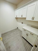 118 Nickolas Cir in Lebanon, TN - Foto de edificio - Building Photo
