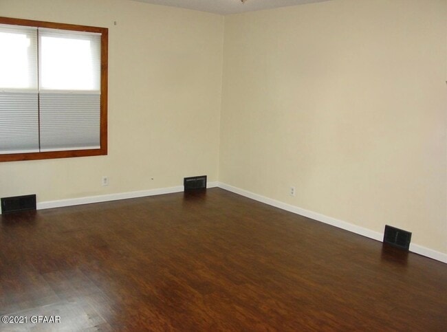 1712 5th Ave N in Grand Forks, ND - Building Photo - Building Photo