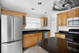 8711 Gilly Way in Randallstown, MD - Building Photo - Building Photo