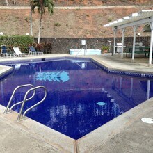 95-270 Waikalani Dr-Unit -D103 in Mililani, HI - Building Photo - Building Photo