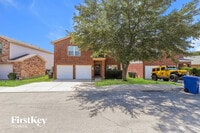 10311 Goldcrest Mill