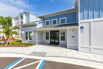 Madison Grove in Rockledge, FL - Building Photo - Building Photo