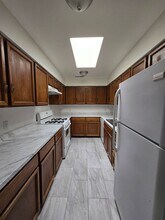 4104 Pawnee Dr in Roswell, NM - Building Photo - Building Photo