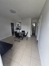 26633 SW 138th Ct in Homestead, FL - Foto de edificio - Building Photo