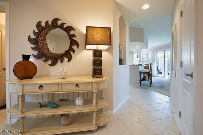 28052 Palmas Grandes Ln in Bonita Springs, FL - Building Photo - Building Photo