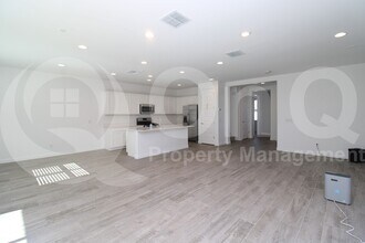 9928 E Tahoe Ave in Mesa, AZ - Building Photo - Building Photo