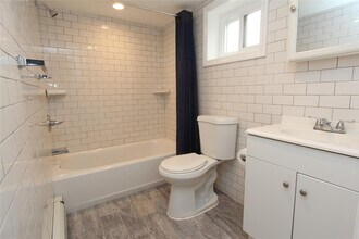 41 Illinois Ave in Long Beach, NY - Building Photo - Building Photo